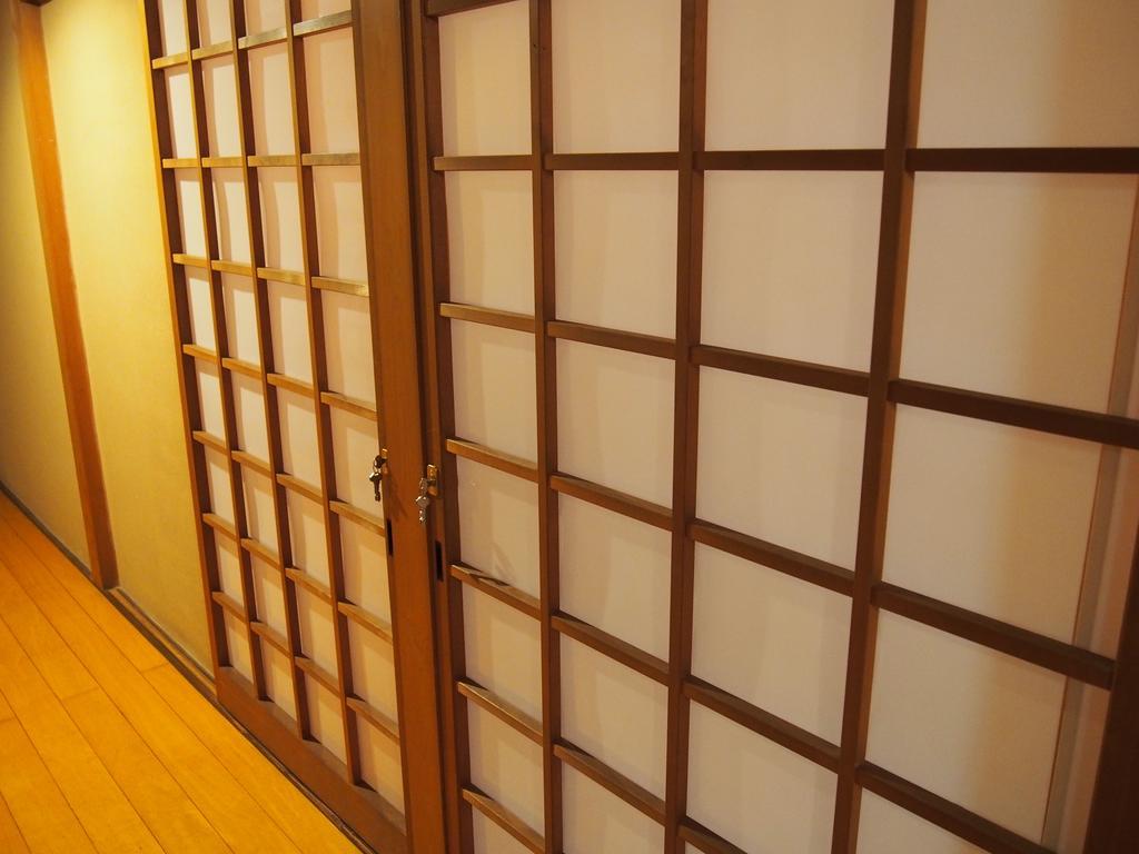 Maika - Renting A Whole House 1日1組限定の一棟貸しの宿 Kioto Pokój zdjęcie