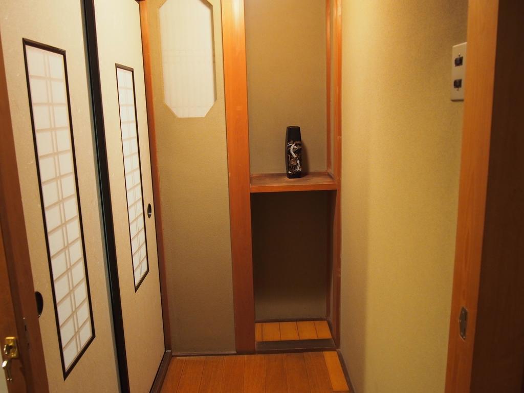 Maika - Renting A Whole House 1日1組限定の一棟貸しの宿 Kioto Pokój zdjęcie