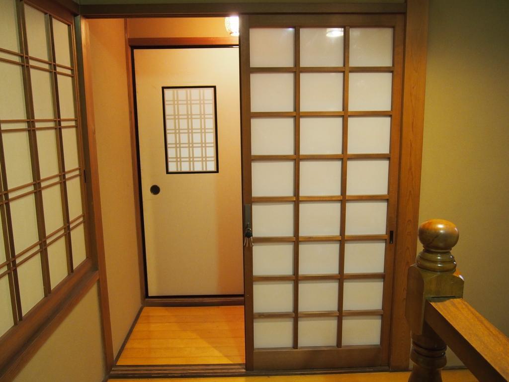 Maika - Renting A Whole House 1日1組限定の一棟貸しの宿 Kioto Pokój zdjęcie