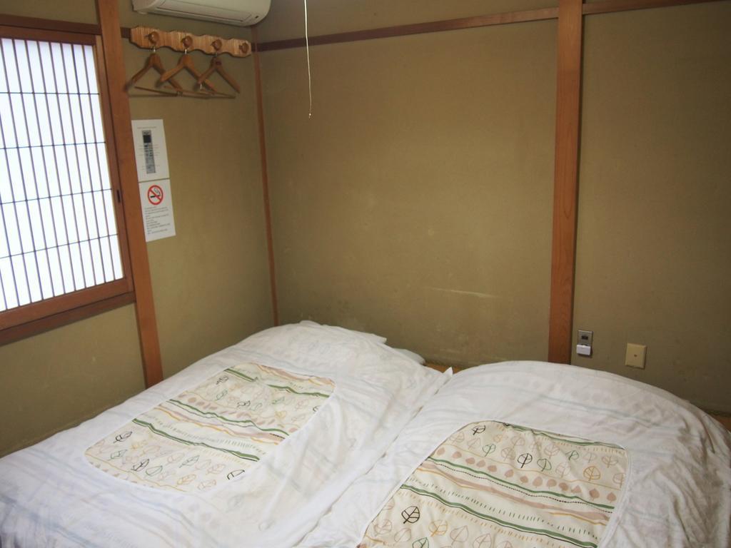 Maika - Renting A Whole House 1日1組限定の一棟貸しの宿 Kioto Zewnętrze zdjęcie