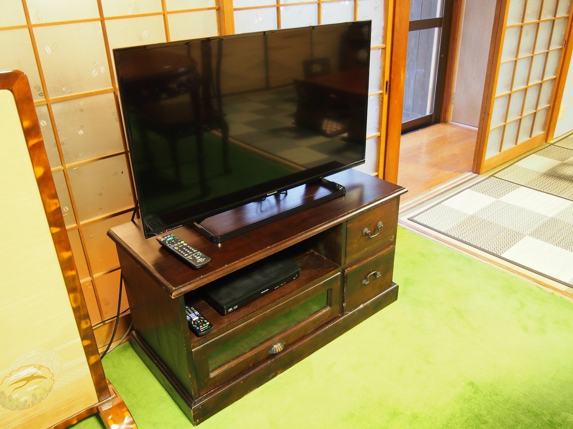 Maika - Renting A Whole House 1日1組限定の一棟貸しの宿 Kioto Zewnętrze zdjęcie