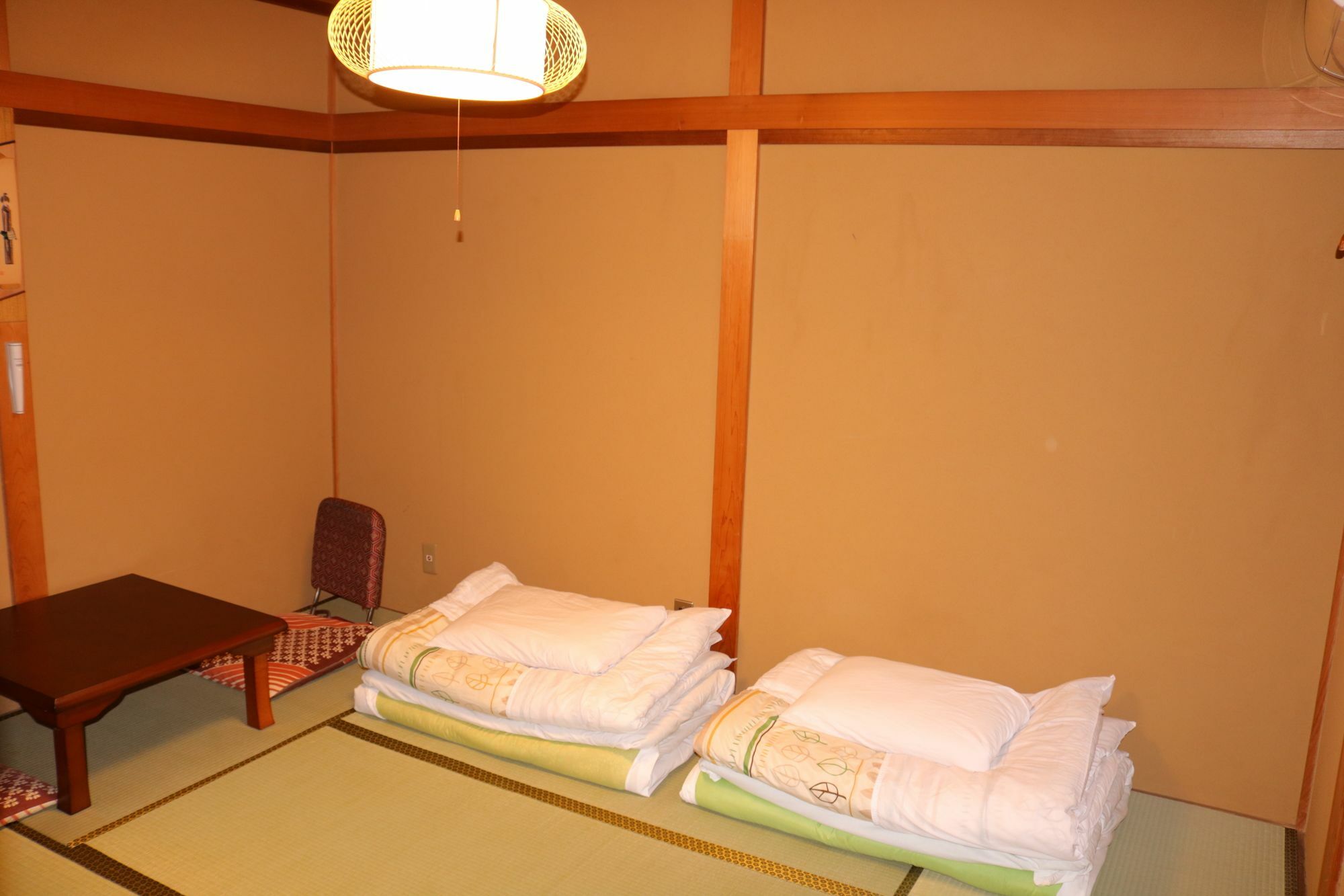 Maika - Renting A Whole House 1日1組限定の一棟貸しの宿 Kioto Zewnętrze zdjęcie